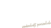 logo-privatesel