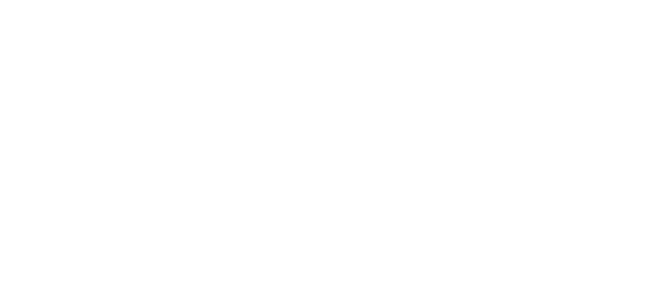logo-romantikhotels